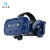 HTC VIVE PRO 1.0套装 智能VR眼镜虚拟现实  元宇宙游戏机PC P120 P110 HTC VIVE Pro 专业版【单头盔】