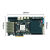 璞致FPGA开发板 ZYNQ7030 7035 7045 7100 PCIe SFP USB ZC7 PZ7045 SSD套餐PL