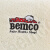 Bemco 宾格Bemco慢回弹太空记忆绵枕头人体工学枕定型G026 白色 63*32*9.6/6cm
