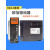 Housine驱动器HD2-P30ALS2数控机床伺服驱动HD1series-30A HD2-P75AL/220V