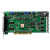 泓格 PCI-1802LU 多功能采集板卡32路模拟数字量输入出DIO卡