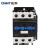 正泰（CHNT）CJX2-5011-220V  交流接触器 接触式继电器