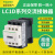 接触器LC1D09M7C 12 18 25 32 35 38 40A交流220V 3 新款LC1D40A...C AC24V(B7C)