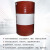鑫和通国标中负荷齿轮油工业机械减速耐高温防锈剂 170kg/桶 L-CKC150