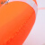 百舟（BAIZHOU） 救生圈 船用专业救生圈游泳圈泡沫防汛物资 成人橙色包布泡沫款
