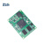 ZLG致远电子 双核A9处理器 高性能工业级嵌入式核心板 M7015-1GF4GLI-T