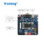 创龙C6748工业开发板 TI TMS320C6748 C674x 定点浮点DSP C6000 S (128MB DDR+128MB NAND)