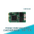 双路MiniPCIe转CAN接口卡USB转CAN扩展总线分析调试usbcan模块 USBCAN-ME(预售)