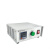 温控箱PID自整定小型温度控制器 BRM-W60DA-1A-X-CT 50MM
