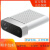 微软AzureKinectDK深度开发套件Kinect3代TOF深度传感器相机 (开普票)