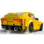 乐高（LEGO）76901  丰田GR Supra 积木玩具儿童超级赛车系列