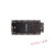 nanoESP32-S3开发板ESP32-S3小板核心板物联网AIOT人工智能 开发板 S3-WROOM-1-N8R8