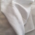金诗洛 KSL106 擦机布碎布 (50斤）工业抹布吸油布白碎布棉布吸水不掉毛 40*60cm