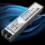 ABLEMEN 光模块10G-1550nm-40km-SM-SFP+ 万兆单模40km双纤光模块兼容爱立信/诺西设备
