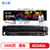 格之格  W2040A  激光碳粉盒 NT-PH416FBK全新芯片 （适用HP  Pro M454dn; MFP M479dw等） 黑色 2400页 商用专业版