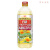 日清日本高油酸红花籽油1kg植物食用油压榨健康家用油 日清-一级大豆油-2.5L
