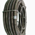 雨林军 管道疏通钢丝簧  直径16MM 下水道疏通机软轴钢丝 一盘价 (2.5米八根) 单位：盘