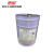 惠象 工业清洗剂安治化工20升/桶 HX-AZHG-VD-410