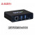 定制Digi Anywhere USB2 Plus AWUSB02-300集线器Server Uke 定制USB_2PLUS适配