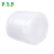 富怡雅泡泡纸气泡膜垫/卷 普通款宽100cm长60m3.8斤