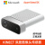 微软AzureKinectDK深度开发套件Kinect3代TOF深度传感器相机 全新全套(散装工包)