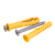 工拓（Gratool ）小黄鱼膨胀螺栓钉6mm*60 100个一套 货期30天