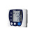 日本日精nissei尼世电子血压仪 家用手腕式测量仪器高精准血压计 WS-1302标准款 单人30次记忆值