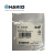 日本白光（HAKKO）FR400上用大过滤棉（主机上用）A5020（耗材类产品及配件不涉及维保）