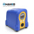 日本白光 HAKKO FX888D 65W拆消静电电焊台 恒温电焊台936升级 FX-888D(主机保修一年，消耗配件不涉及维保)