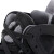 耐克（NIKE）女鞋秋冬新款JUMPMAN运动鞋耐磨透气实战训练休闲鞋篮球鞋 DR9631-003 36.5
