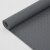 防滑垫pvc加厚防水塑胶塑料地毯橡胶走廊楼梯满铺地胶地板垫地垫 灰色普通薄款人字纹 1.2mm厚 2米宽*5米长