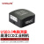 蔚蓝(VEINLAN) 工业相机 WL-1000W（USB3.0接口） 单个相机