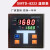 XMTD-8222烤箱烘箱专用温控仪温度仪表可控硅大功率直接驱动输出 XMTD-8222特殊40段带速率