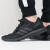 阿迪达斯 （adidas）跑步鞋女鞋夏季新款PureBOOST缓震运动鞋轻便透气休闲鞋CM8304 CM8304 36