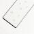 南斯夫  适用努比亚z50spro外屏玻璃盖板 X713J换屏幕总成液晶显示屏 外屏带oca胶【单发 找师傅换】 努比亚Z50Spro