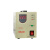 德力西电气 稳压器 自动交流稳压器  AVR-0.5KVA