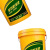 屹选工品 油漆涂料 防冻液大桶汽车冷却液 绿色-35°20公斤18升 单位：桶