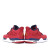 耐克（NIKE）新款男女鞋AJ4 Air Jordan4 运动时尚休闲缓冲减震篮球鞋 CI1184-408452-617 黑红 37.5