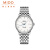 美度（MIDO）手表贝伦赛丽40周年纪念款全自动机械男士腕表M027.407.11.010.00