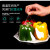 南亚美保鲜膜大卷商用厨房生鲜超市冷藏水果蔬菜美容院打包膜  1 25厘米*400米每卷约2.5斤