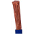 冀东 铜芯低烟无卤聚烯烃护套软电缆 WDZA-RYY 1×185(电源线颜色：蓝色）一米价格
