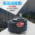 短云 齿轮泵液压泵低压齿轮油泵 低压齿轮泵 CB-B50 货期7-10天 CB-B50