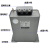 BSMJ0.45-10152025-3自愈式并联无功补偿电力电容器 BSMJ0  45-35-3