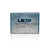 定制良石PLC可编程控制器电压电流热电偶混合主机LS21-18MR-2AD1P(T)LS21-18 LS21-18MRD-2AD1P(T)