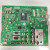 LD工业通讯液晶控制板42ld450c-ca