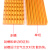 M.2固态硬盘散热片2280台式m2笔记本PCI-E SSD马甲导热铝条 单切6mm银色（+螺丝刀）