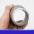 304不锈钢工业用冲压焊接同心大小头变径异径管大小头76-108 76*57*4