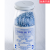 无水硫酸钙指示干燥剂23001/24005定制 21001单瓶价指示型1磅/瓶4目现