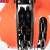 RCZD手拉葫芦 5T 小型铁葫芦吊机起重吊葫芦 沪工手拉葫芦5T*3米