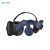 HTC VIVE PRO 2 专业版套装 智能VR眼镜 虚拟现实 VR游戏机PCVR 2QAL100 Pro2专业版套装